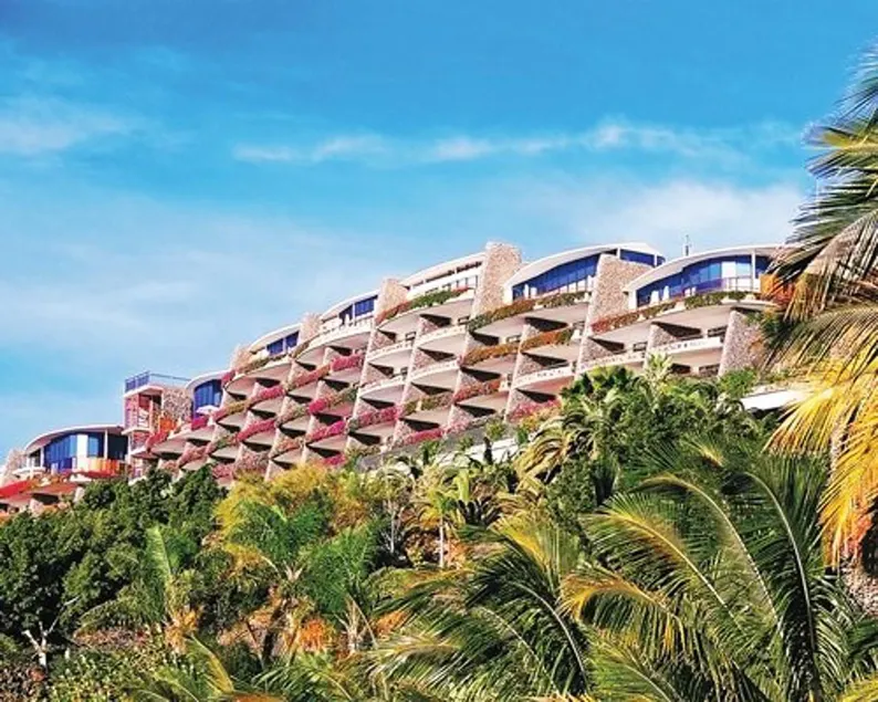 Club Gran Anfi - Image 1