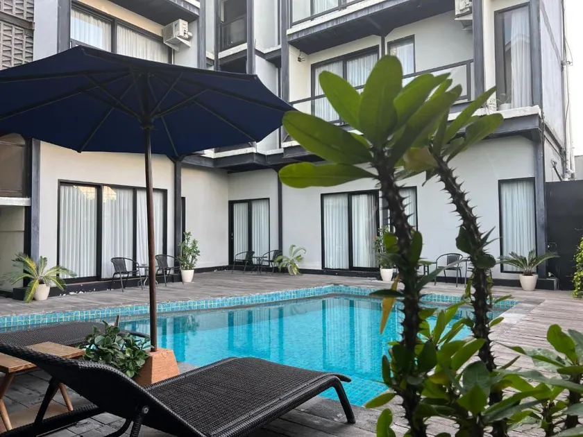 Rumah Kahyangan - Image 1