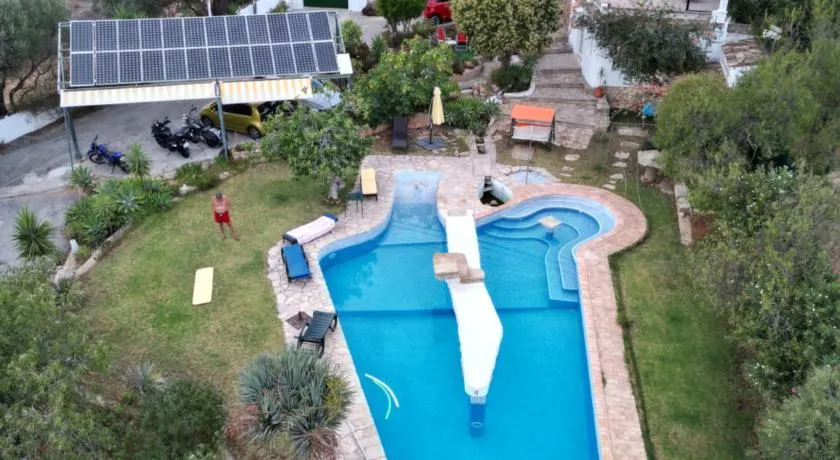 Casa de Pedra e Cal - Image 1