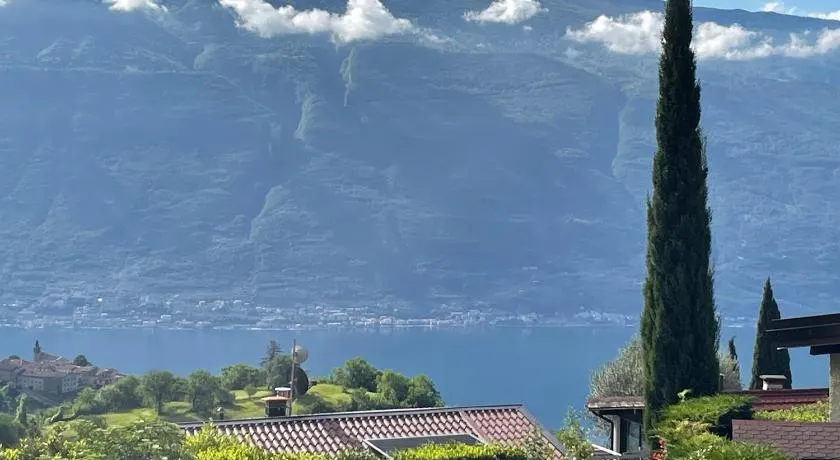 Casita di Ellinor - Image 1