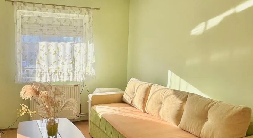 Apartman Rosić - Image 1