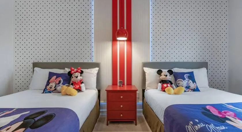 Find your Cozy home 8 minutes near Disney and Universal - Image 1