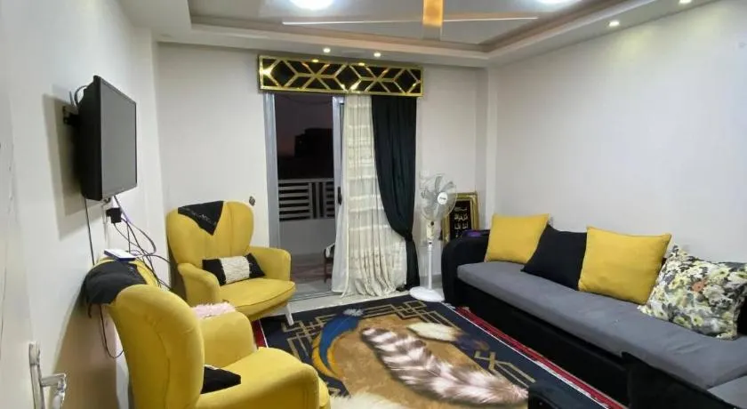 Bianki Home - Image 1