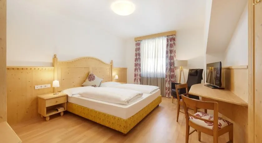 Parkhotel Post - Image 1