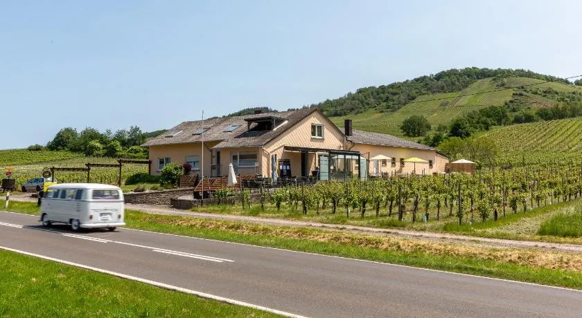 Weingut J. A. Meyer - Image 1