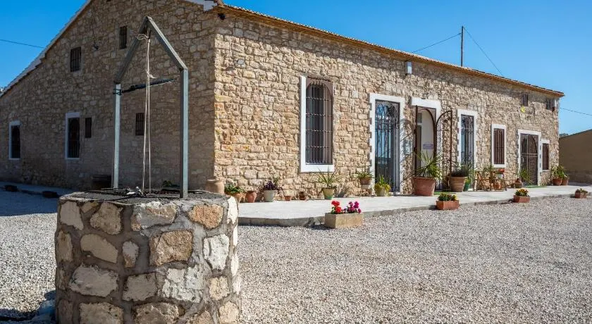 Las Casitas Del Mar - Image 1