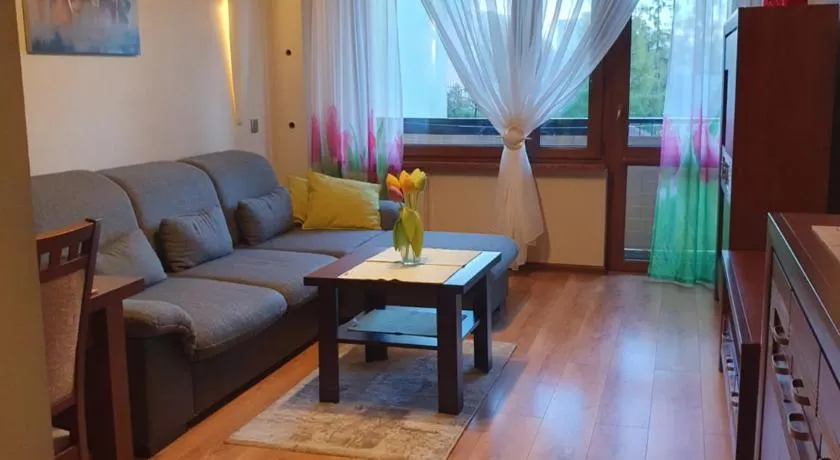 Apartament Daria - Image 1