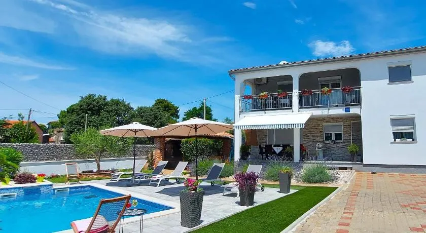 Apartments Katarina - Image 1