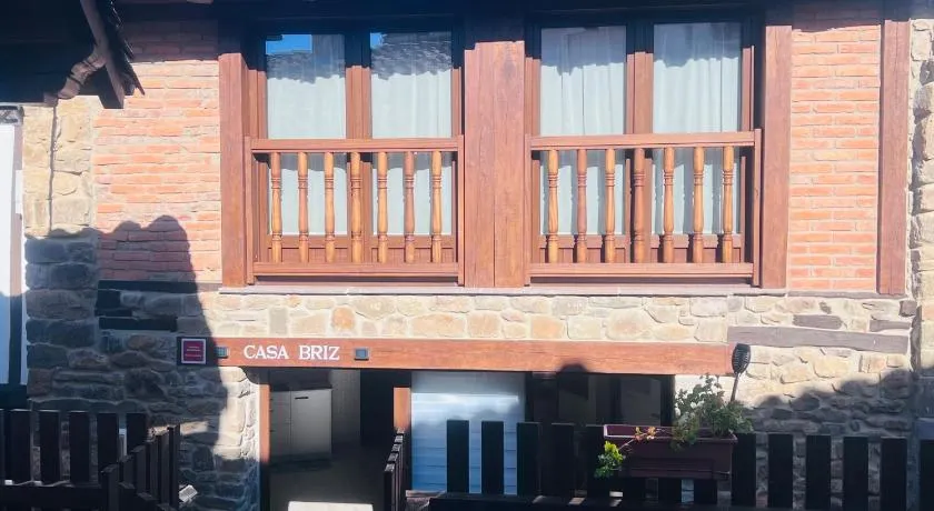 Casa Briz - Image 1