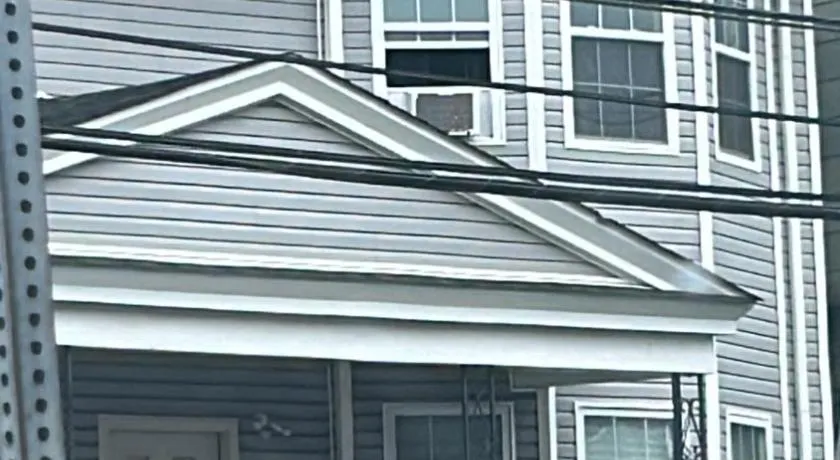 Willoughby - Image 1