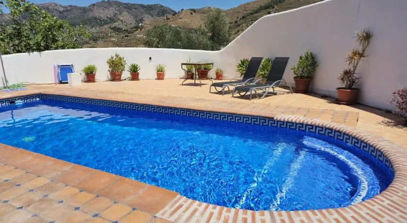Casa Laura - Image 1