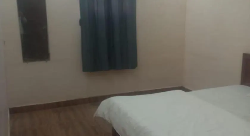 MADHAVGARH HOTEL and RESTAURANT - Image 1