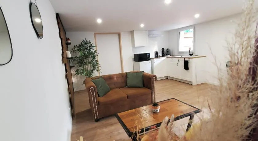 Appartement - Cestas - Image 1