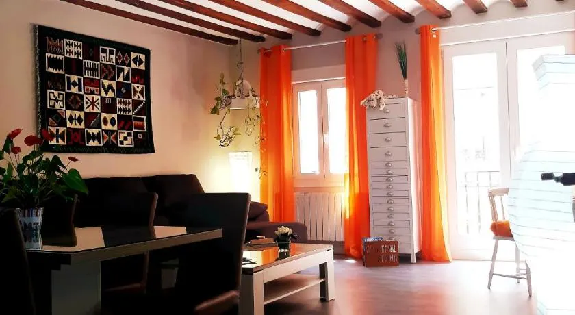 Apartamento Portales - Image 1