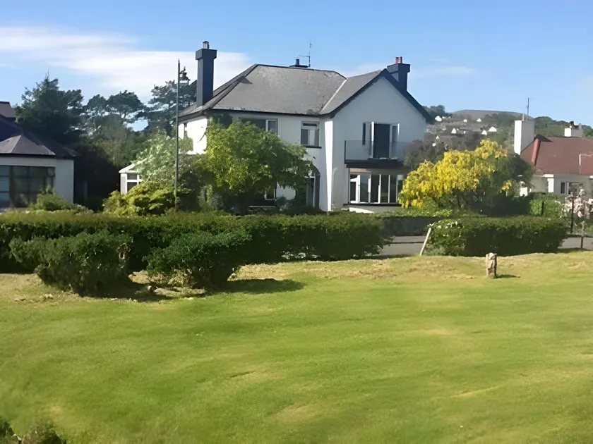 The Sands B&B Rostrevor - Image 1