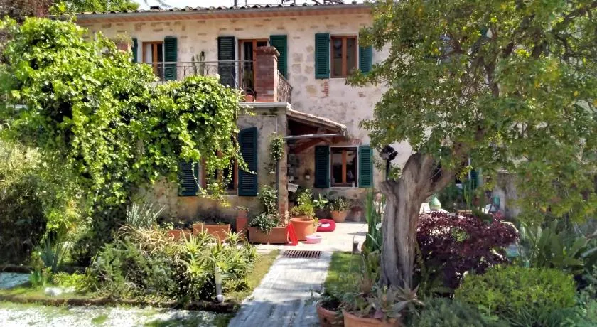 casa Le Franche - Image 1