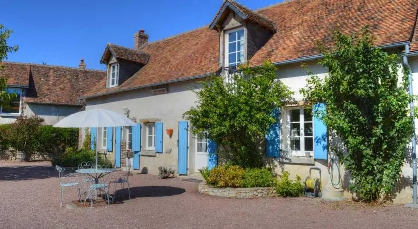 Domaine de la Picardière - Image 1