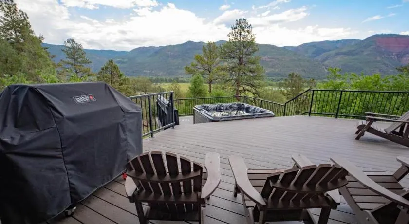 250 Lockes Mountain Road - Image 1