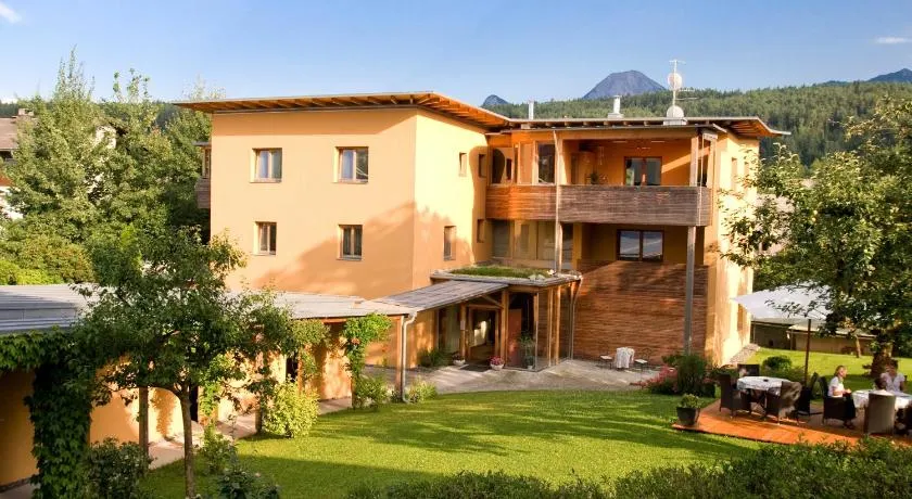 Pension Popotnik - Image 1