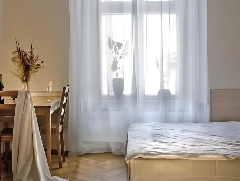 Pokoje Gościnne Św. Anny - Image 1