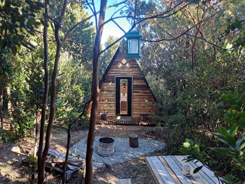 Ko Glamping - Image 1