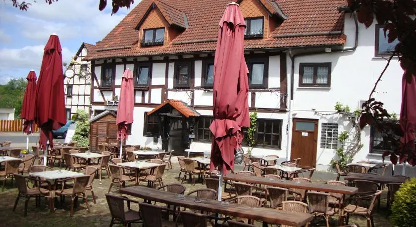 Zum Alten Forsthaus - Image 1
