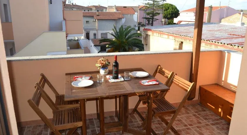 Casa Tartaruga - Image 1