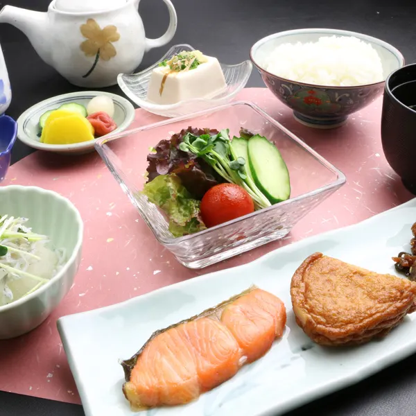 Suwa Onsen - Image 1