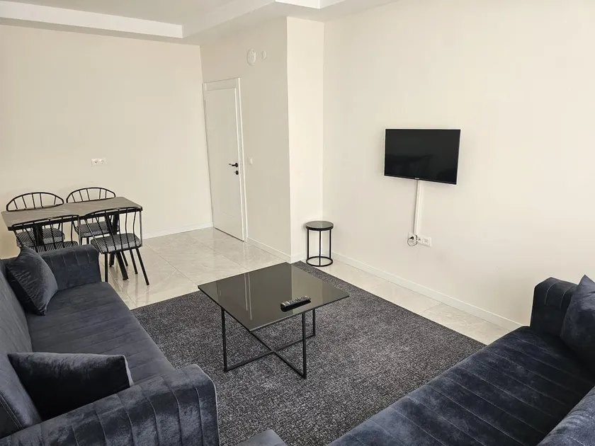 Yaşam Apart Otel - Image 1
