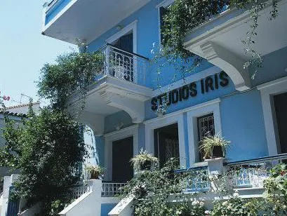 Studios Iris - Image 1