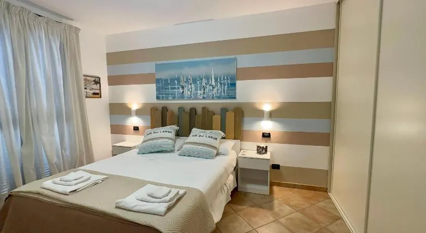 Casa del Grillo - Image 1