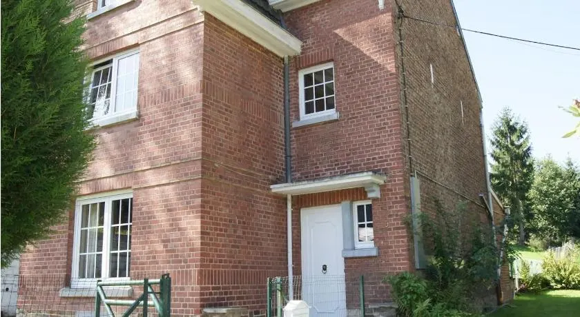 Julienne5 - Image 1