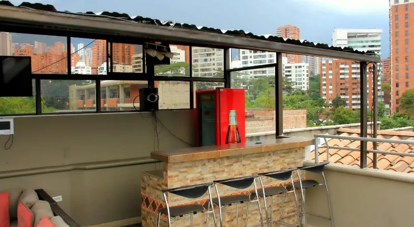 Calle 8 Suites - Image 1