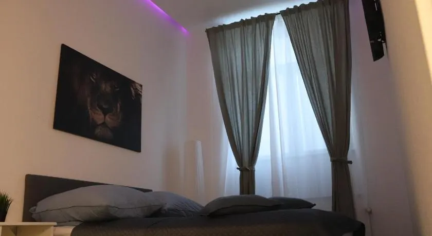MaRuLiving B139 - Image 1