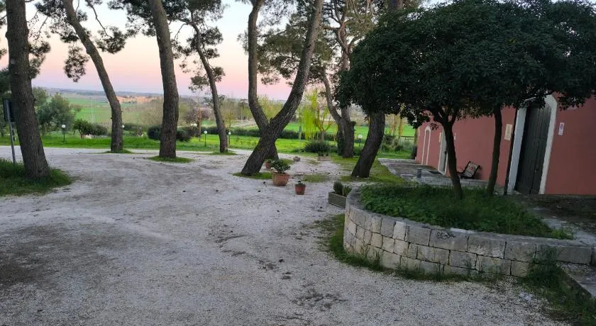 Residenza Borgo Francescano - Image 1