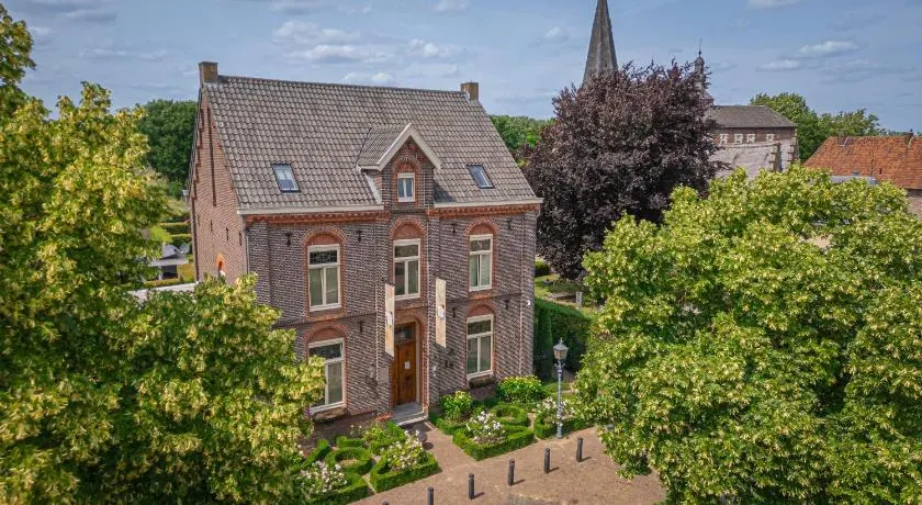 Boetiekhotel op de Platz - Image 1