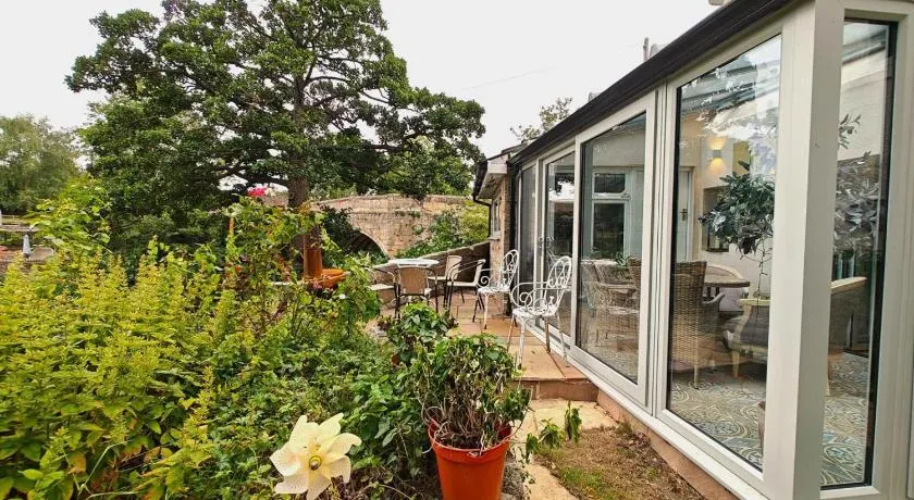 3 Bed in Bakewell oc-96293 - Image 1