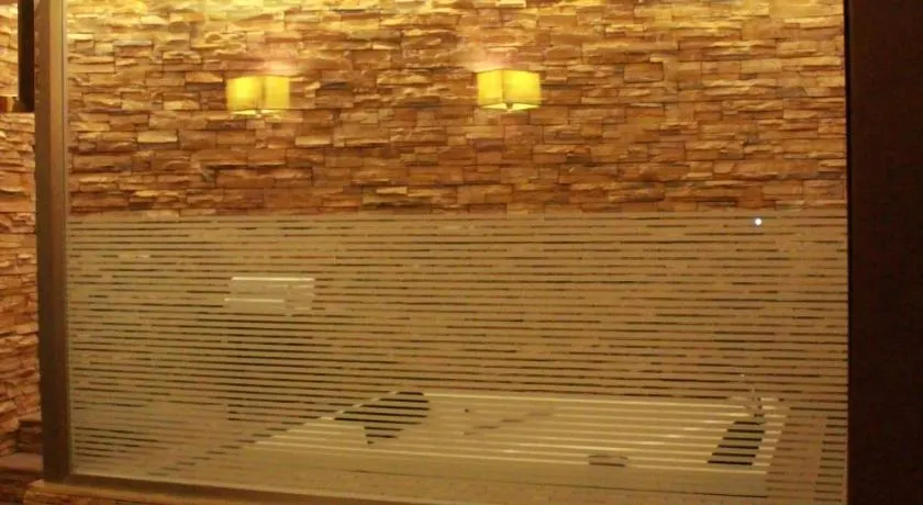 Hotel Ginepro - Image 1
