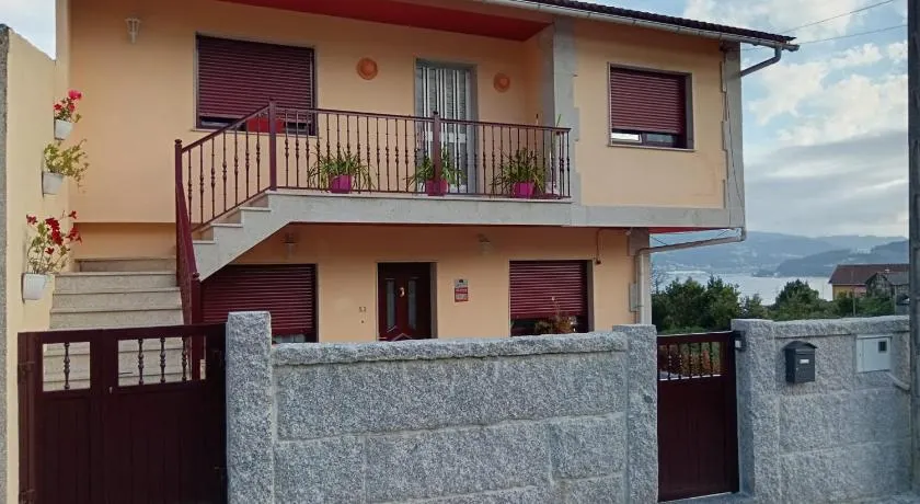 A Cavadiña - Image 1