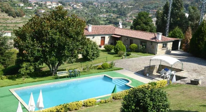 Casa dos Becos - Image 1