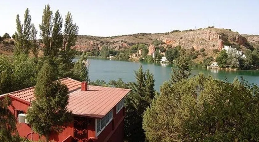 La Buena Siesta - Image 1