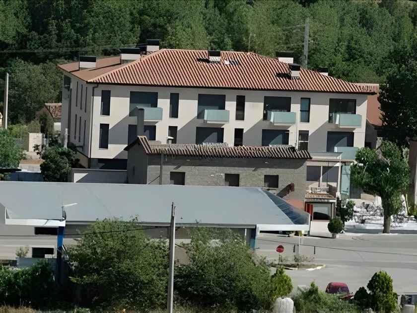 Apartamentos Turísticos Can Rocamora - Image 1