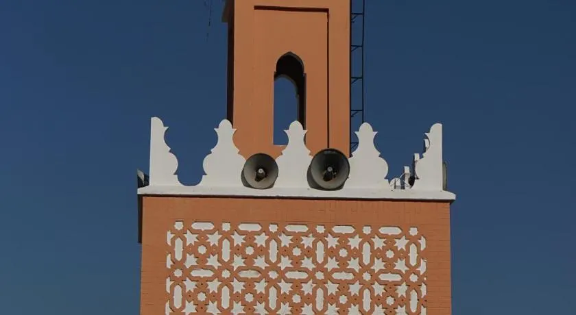 Araf House - Image 1