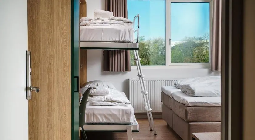 Easy Stay Næstved - Image 1