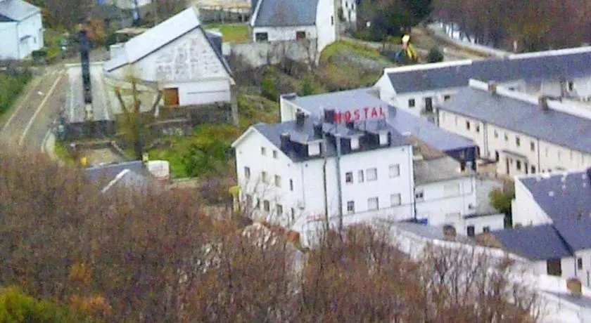 Hostal Martin - Sanabria - Image 1