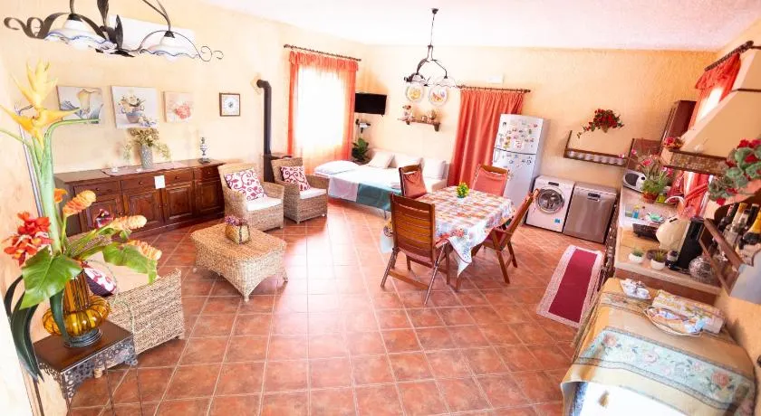 Marsala - A Casa di Arella relax e piscina - Image 1