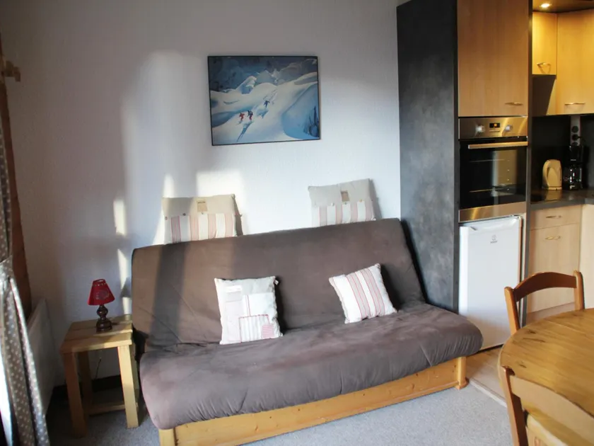 Apartment Corina for 5 people - Image 1