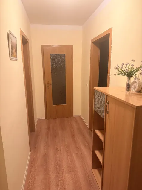 Ferienwohnung Goldener Drache - Image 1