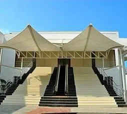 Dwarka Residency - Image 1