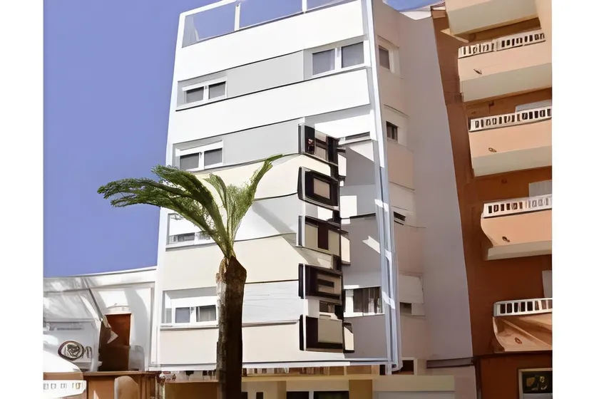 El Pinche de Oro - Image 1